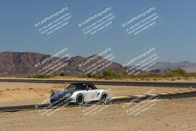 media/Apr-06-2025-PCA San Diego (Sun) [[425fed1609]]/4-Yellow Group/Session 1 (Turn 10 Exit Pans)/